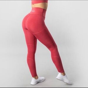 Alphalete OG Revival seamless  Leggings
